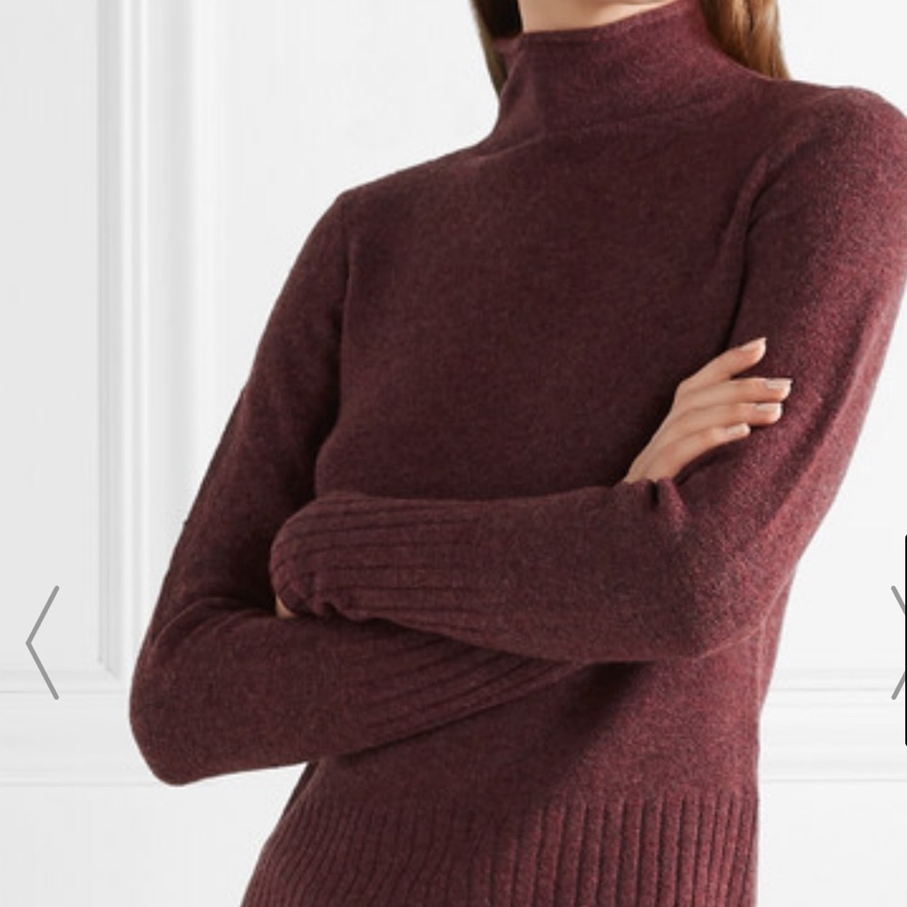Madewell Sweater